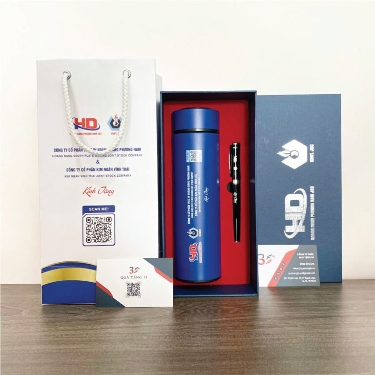 Sản phẩm mới