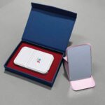 Quà Tặng Sự Kiện